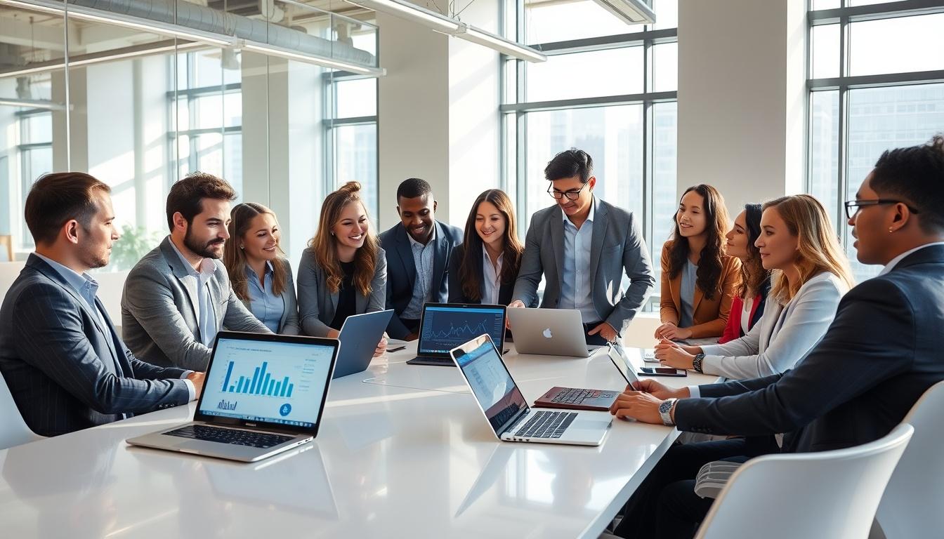 Welcome to AI Tech Learn